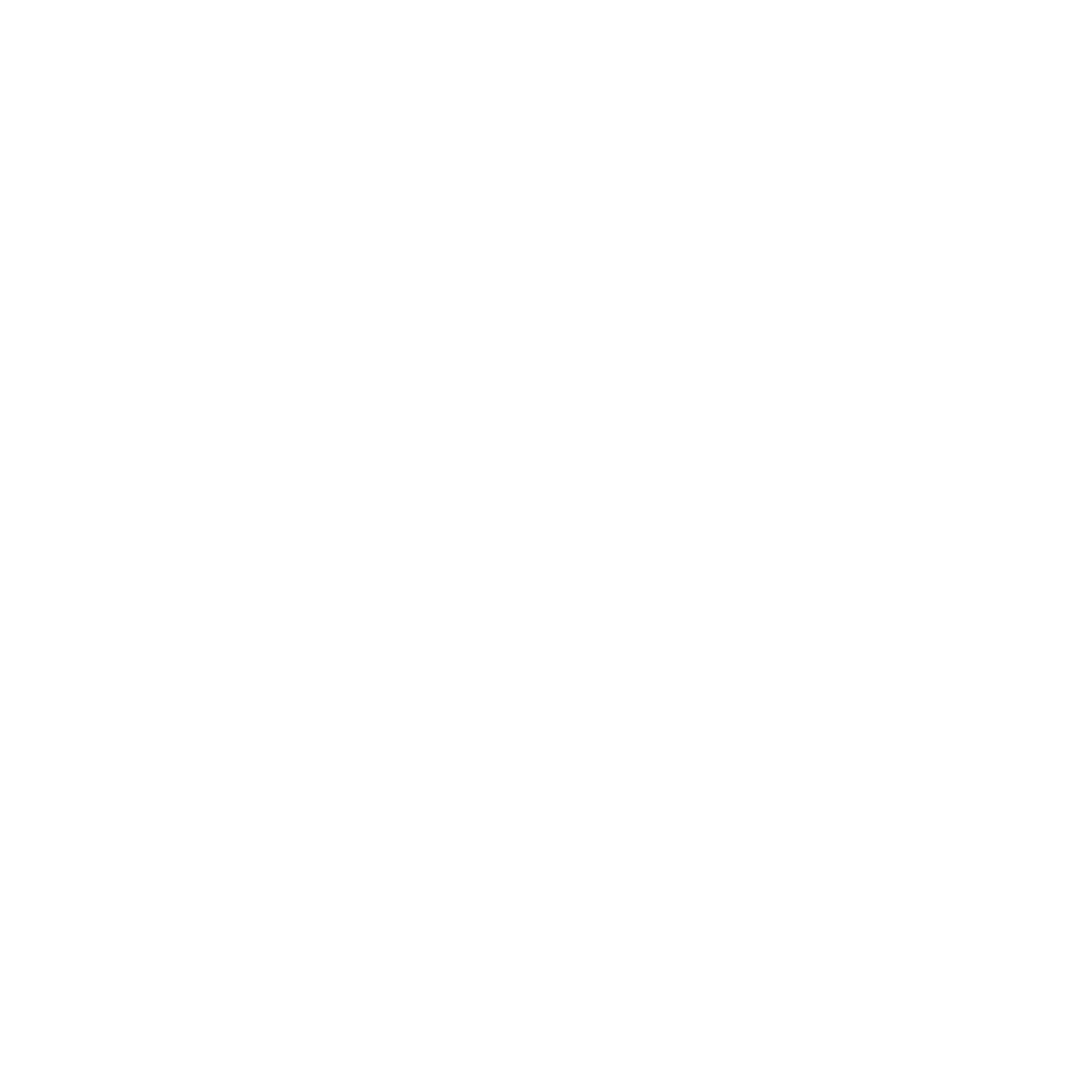 Yogastudios.nl